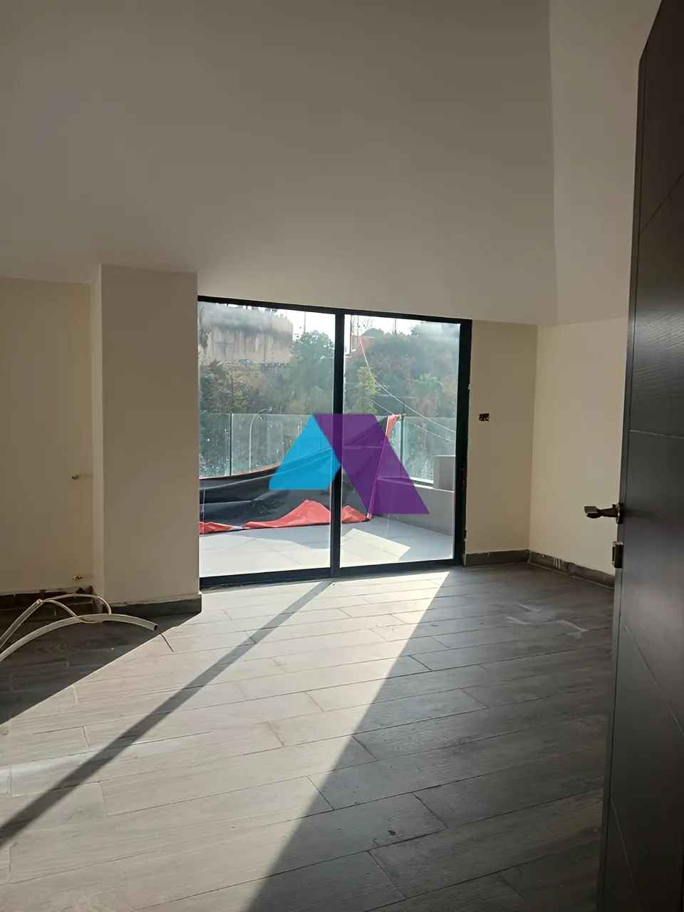 Apartment for Sale in Mansourieh