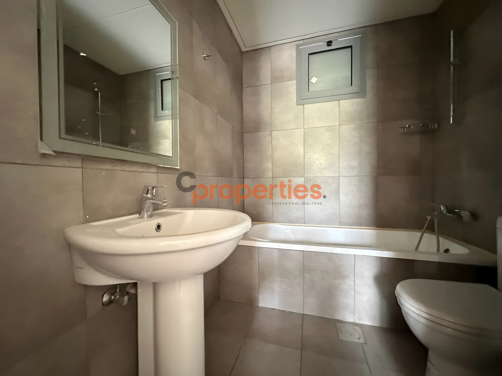 Apartment for sale in Biyyadah, Lebanon