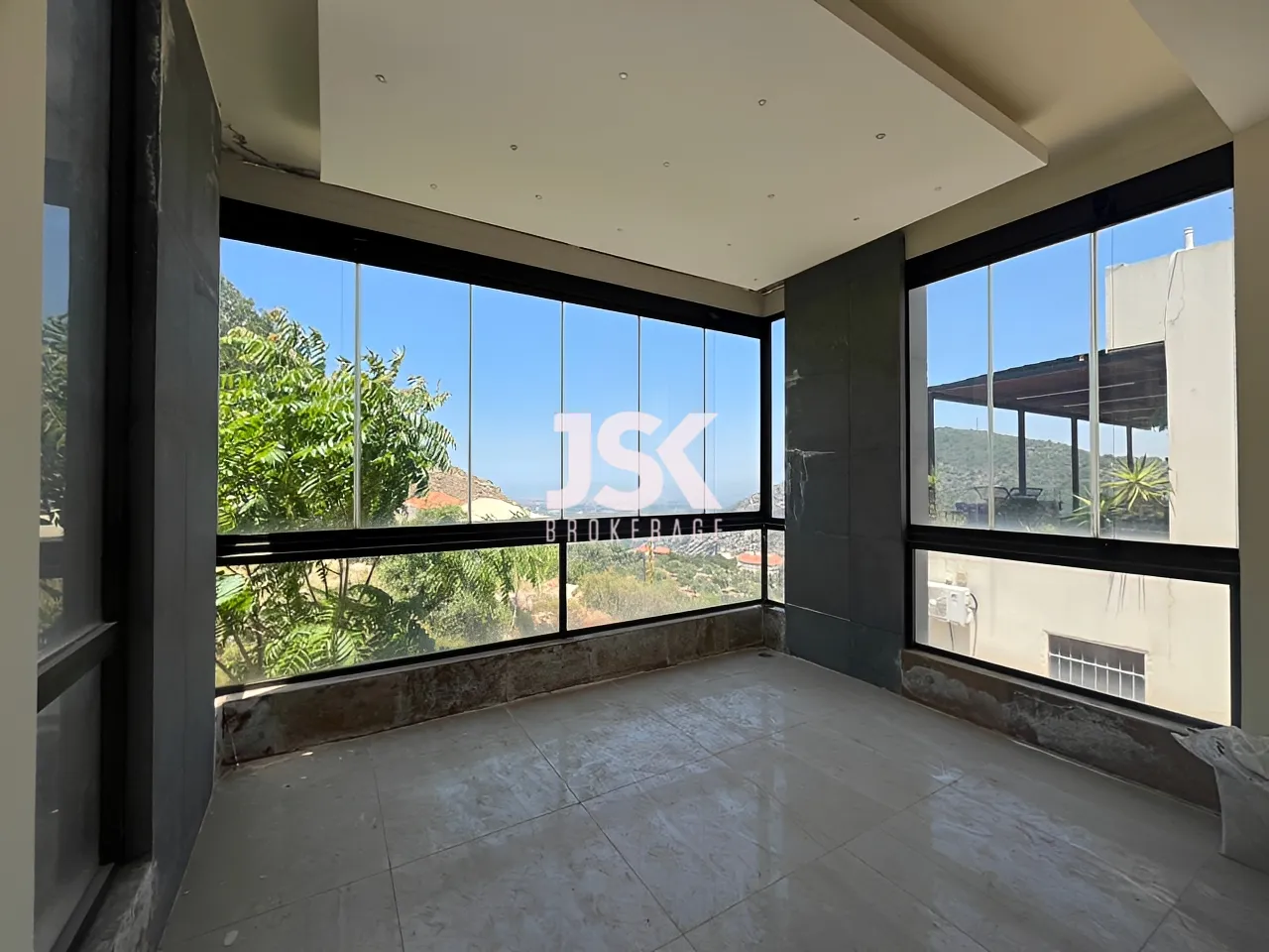 Apartment for Sale in Koura