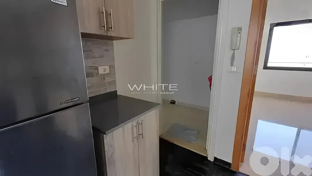 Apartment for Rent in mar mikhael