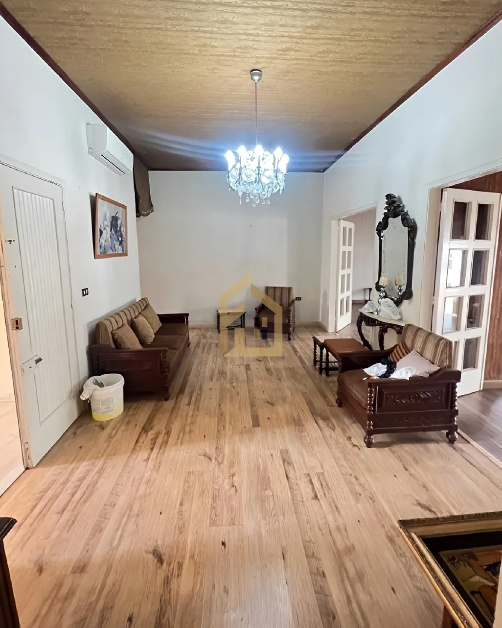 Apartment for sale in Jounieh, Lebanon - 3 bed, 2 bath