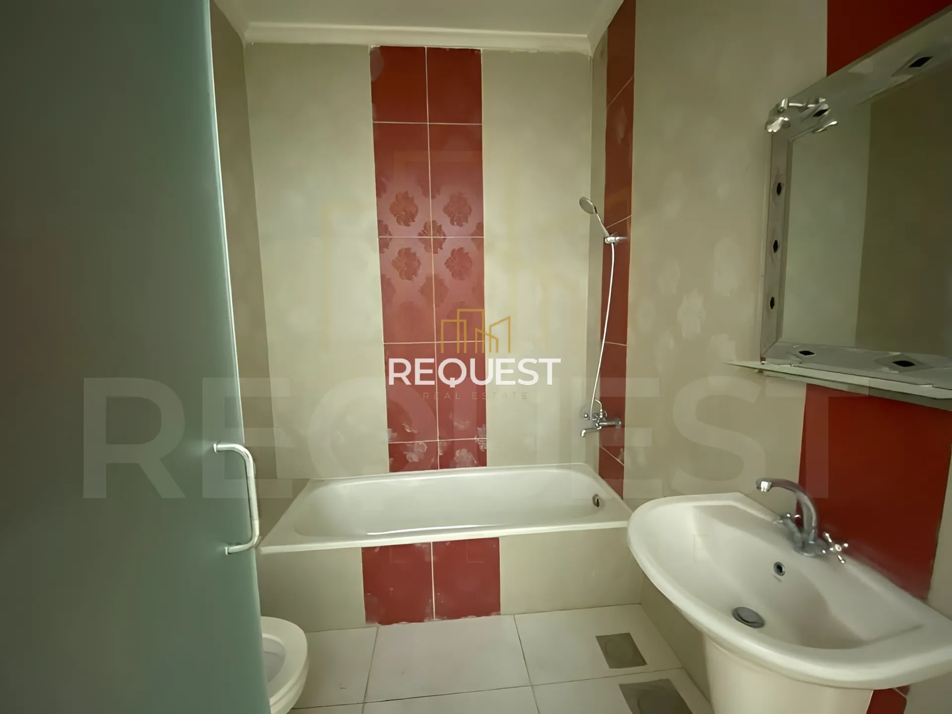 Apartment for rent in Ksara, lebanon