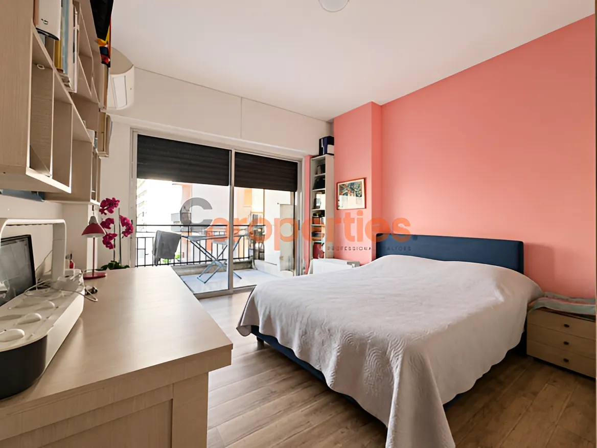 Apartment for Sale in Hamra