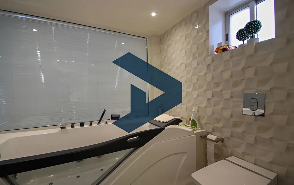 Apartment for sale in Verdun, Bayrut, Lebanon