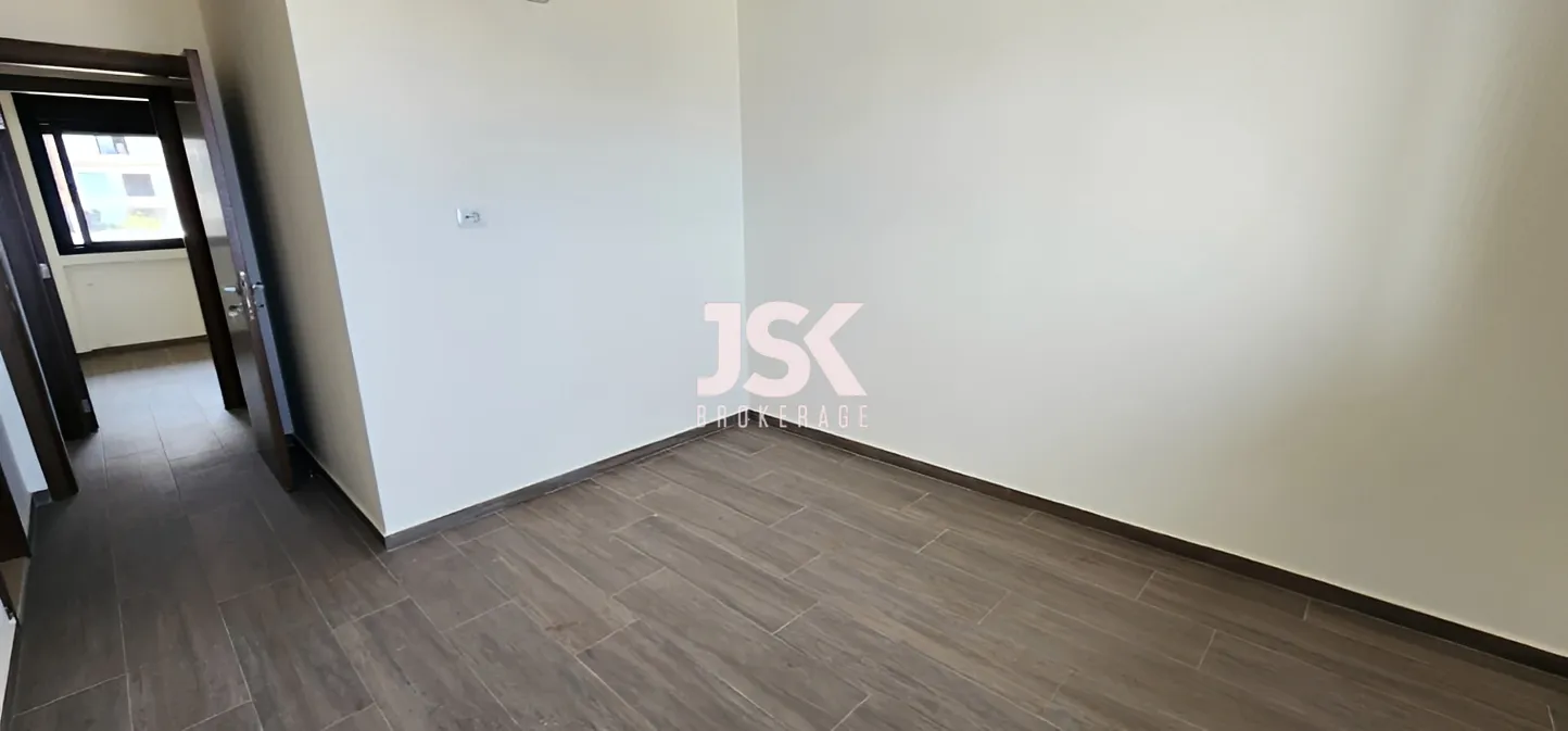 Apartment for rent in Jal El Dib, Lebanon
