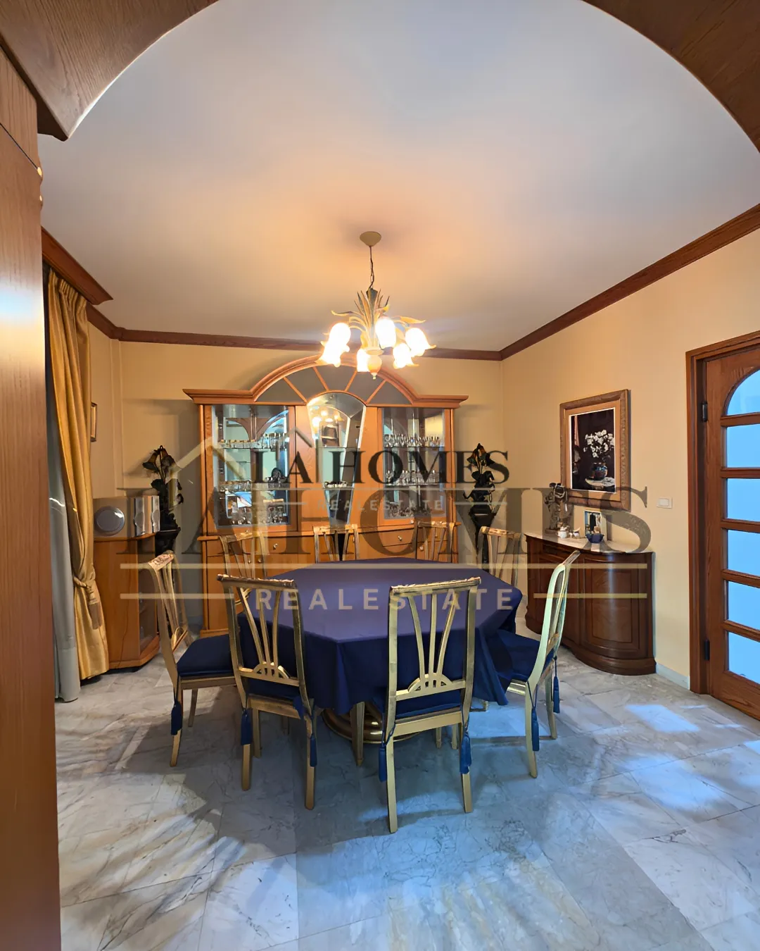 Apartment for rent in Naqqache, lebanon - 3 bed, 3.0 bath