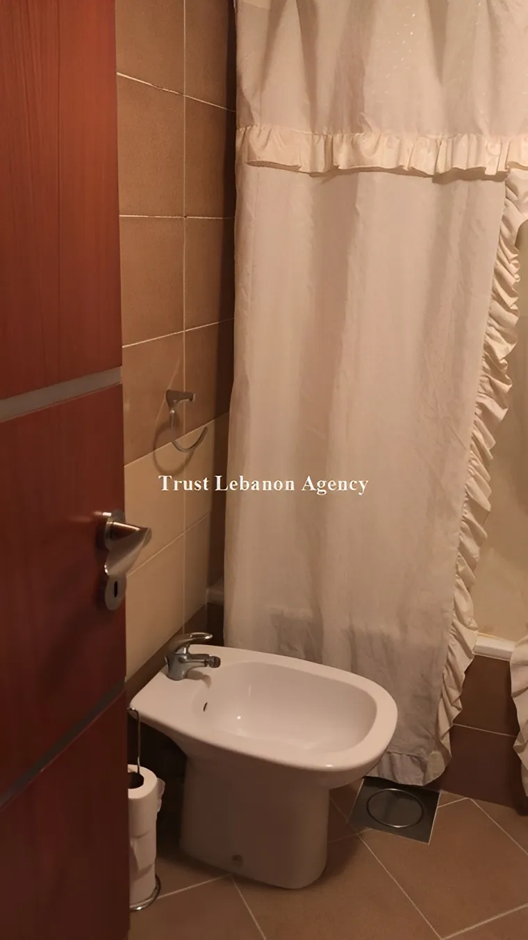 Apartment for Sale in Metn Dekweneh Lebanon