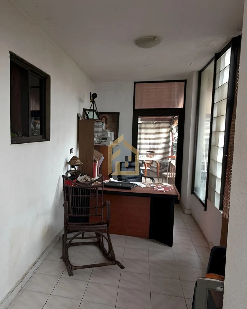 Apartment for sale in Bsalim, Lebanon