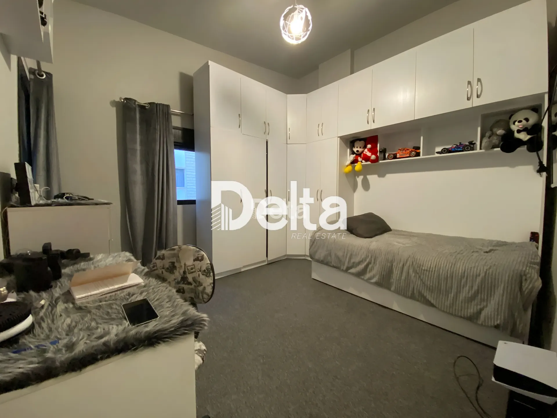 Apartment for sale in Bchamoun, Lebanon
