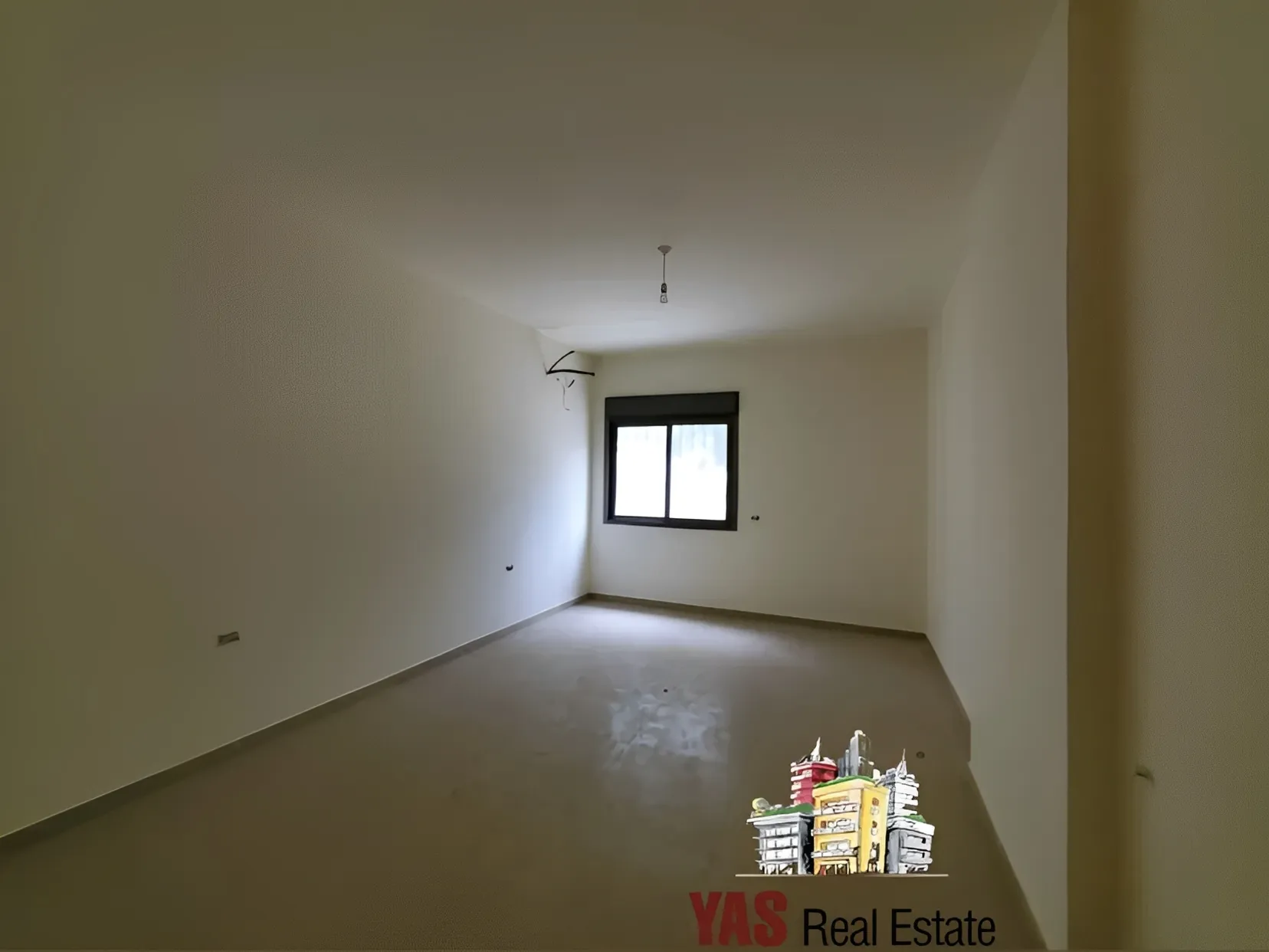 Apartment for Sale in Jeita - 3 bed, 3 bath