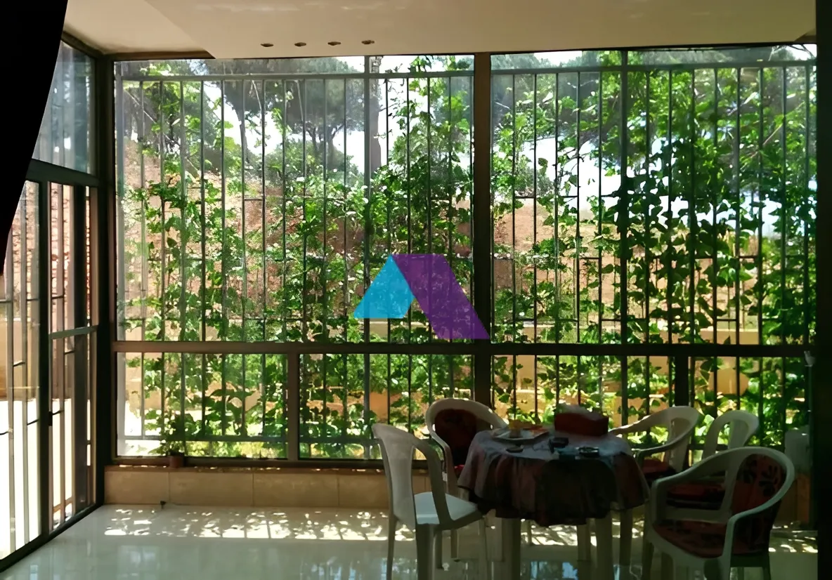 Apartment for Sale in Blaybel
