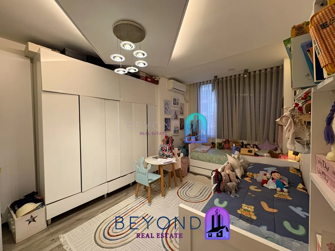 Apartment for rent in Mar Elias St، Bayrut, Lebanon