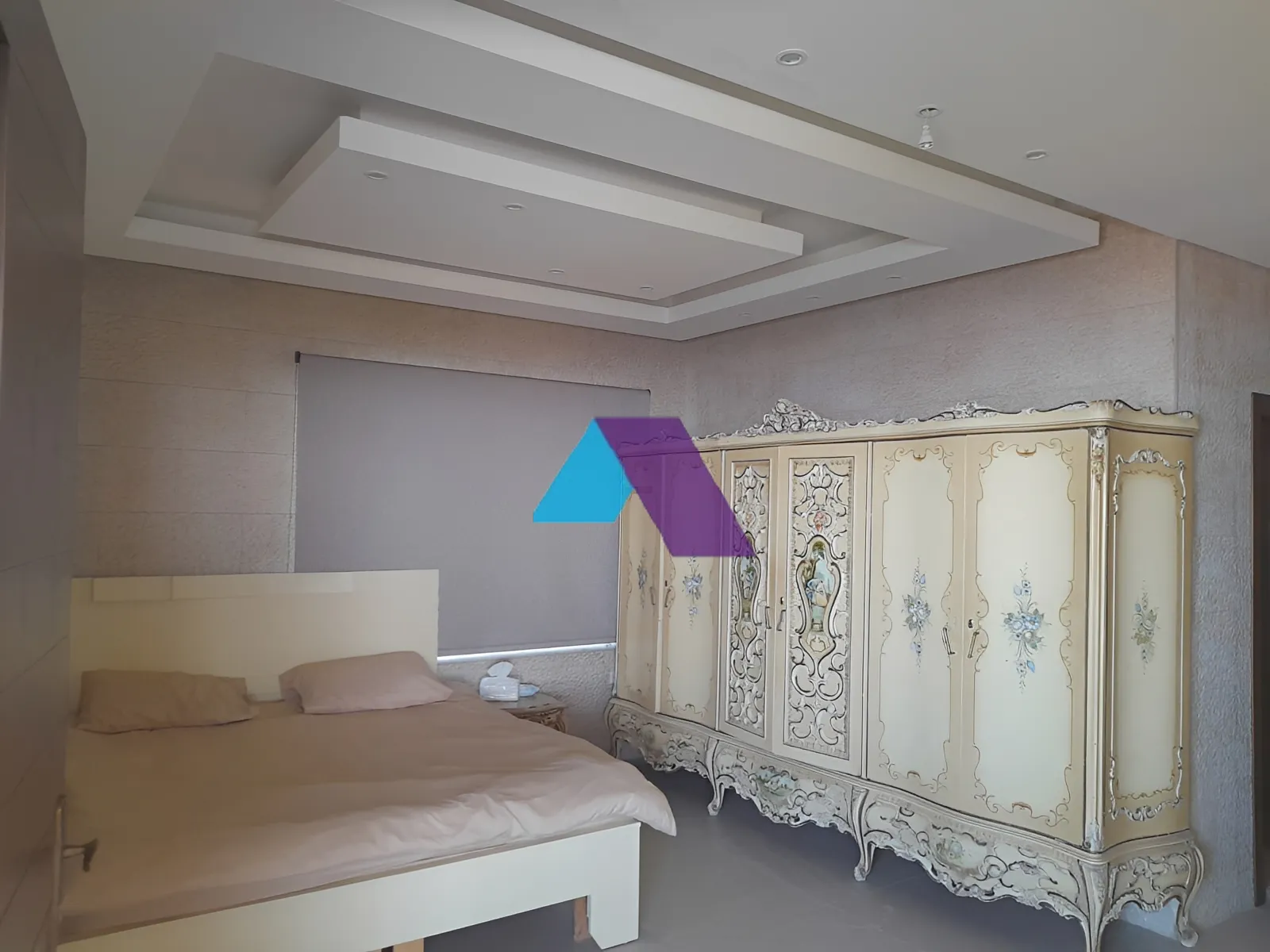 Villa for Sale in Aaitat