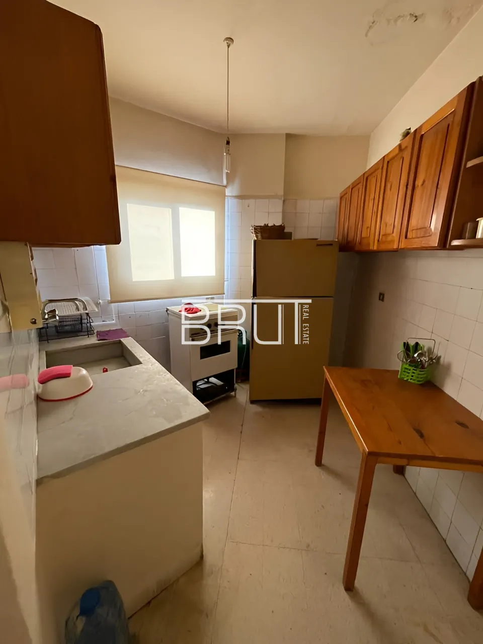 Duplex for Sale in Jounieh
