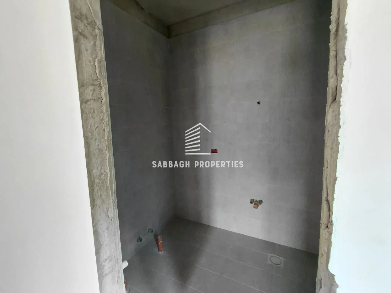 Apartment for sale in Bsalim, lebanon