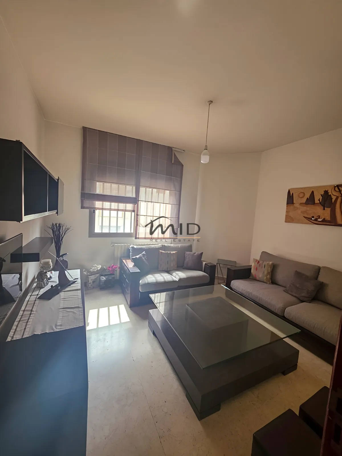 Apartment for rent in Mtayleb, lebanon - 4 bed, 3.0 bath