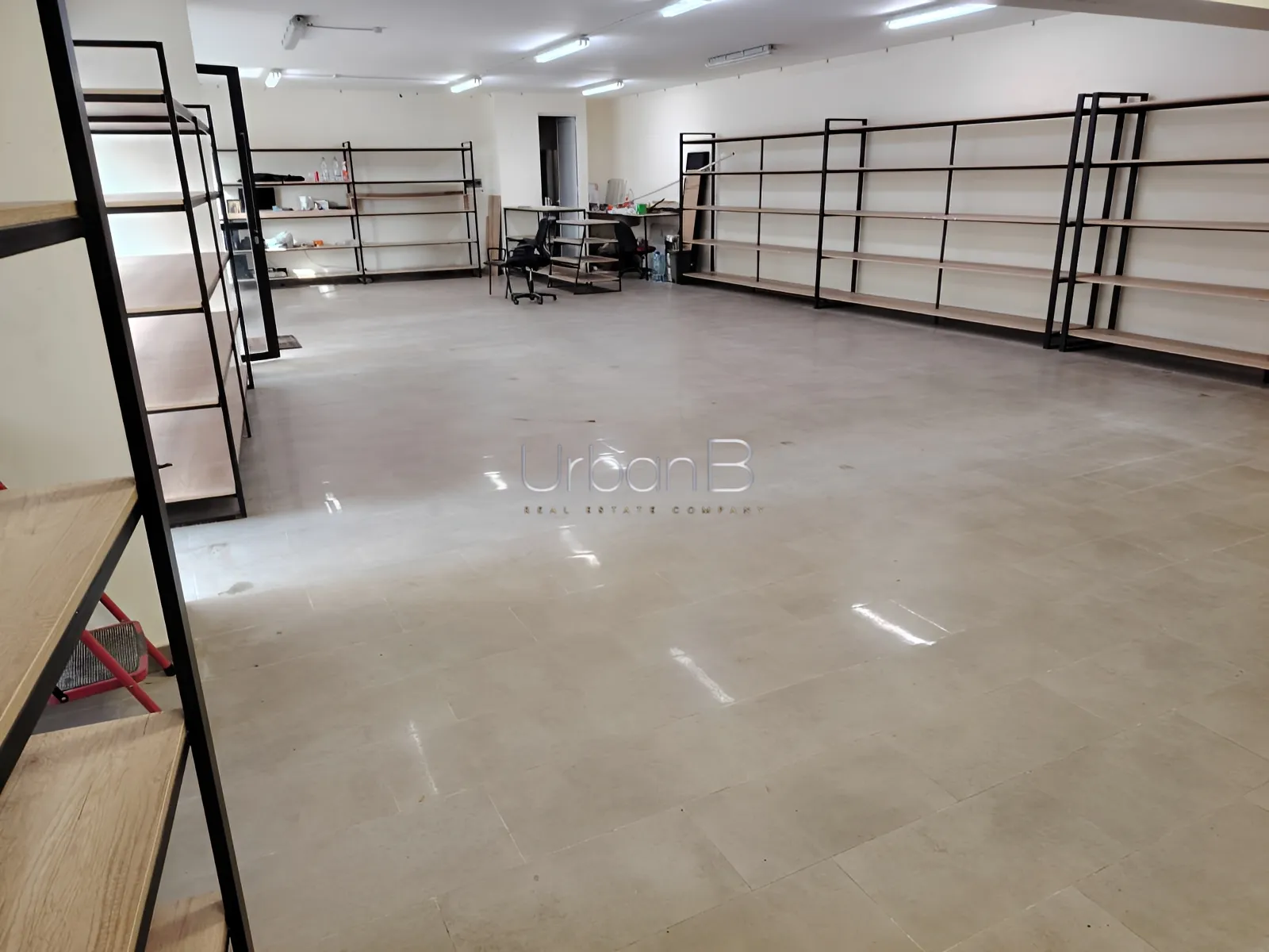 Shop for sale in Mansourieh, lebanon