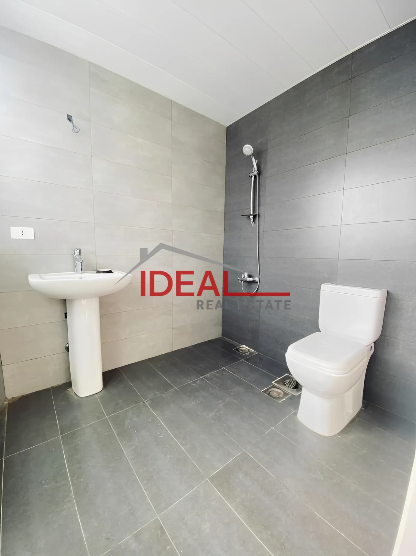 Apartment for Sale in Dbayeh, Lebanon
