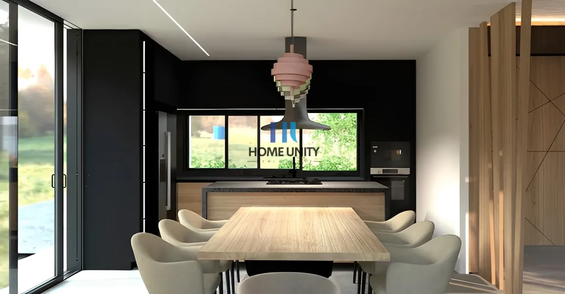 Triplex for Sale in Qennabet Salima, Lebanon