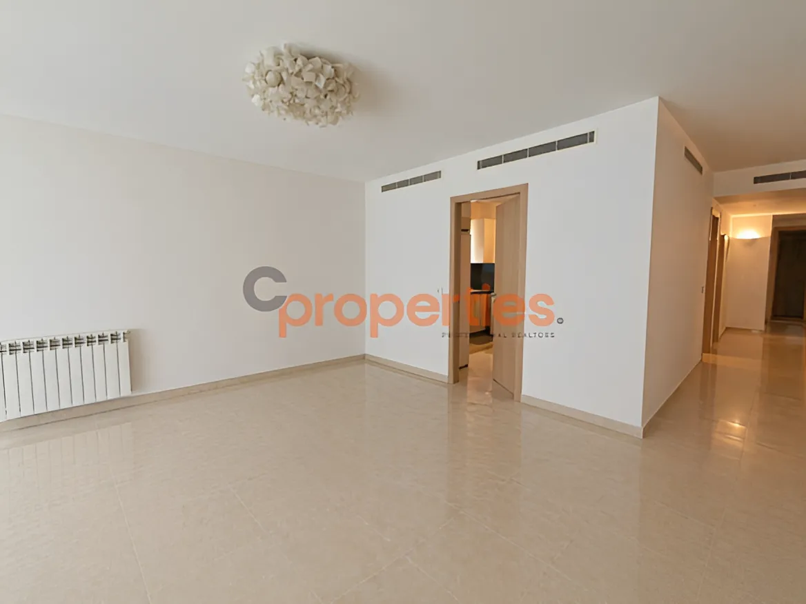 Apartment for Sale in Hazmieh - 4 bed, 5 bath
