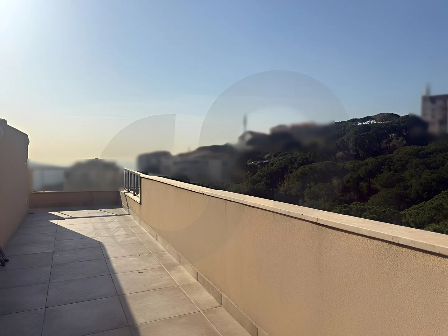 Apartment for Sale in Geitaoui
