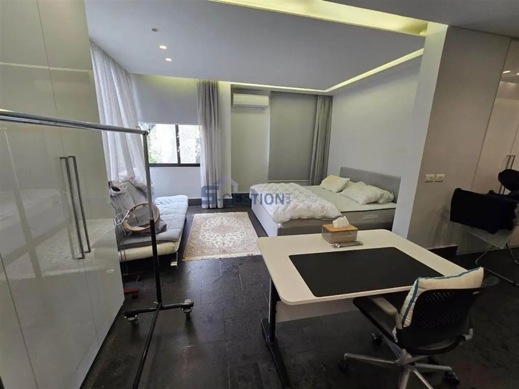 Apartment for Sale in Aaoukar