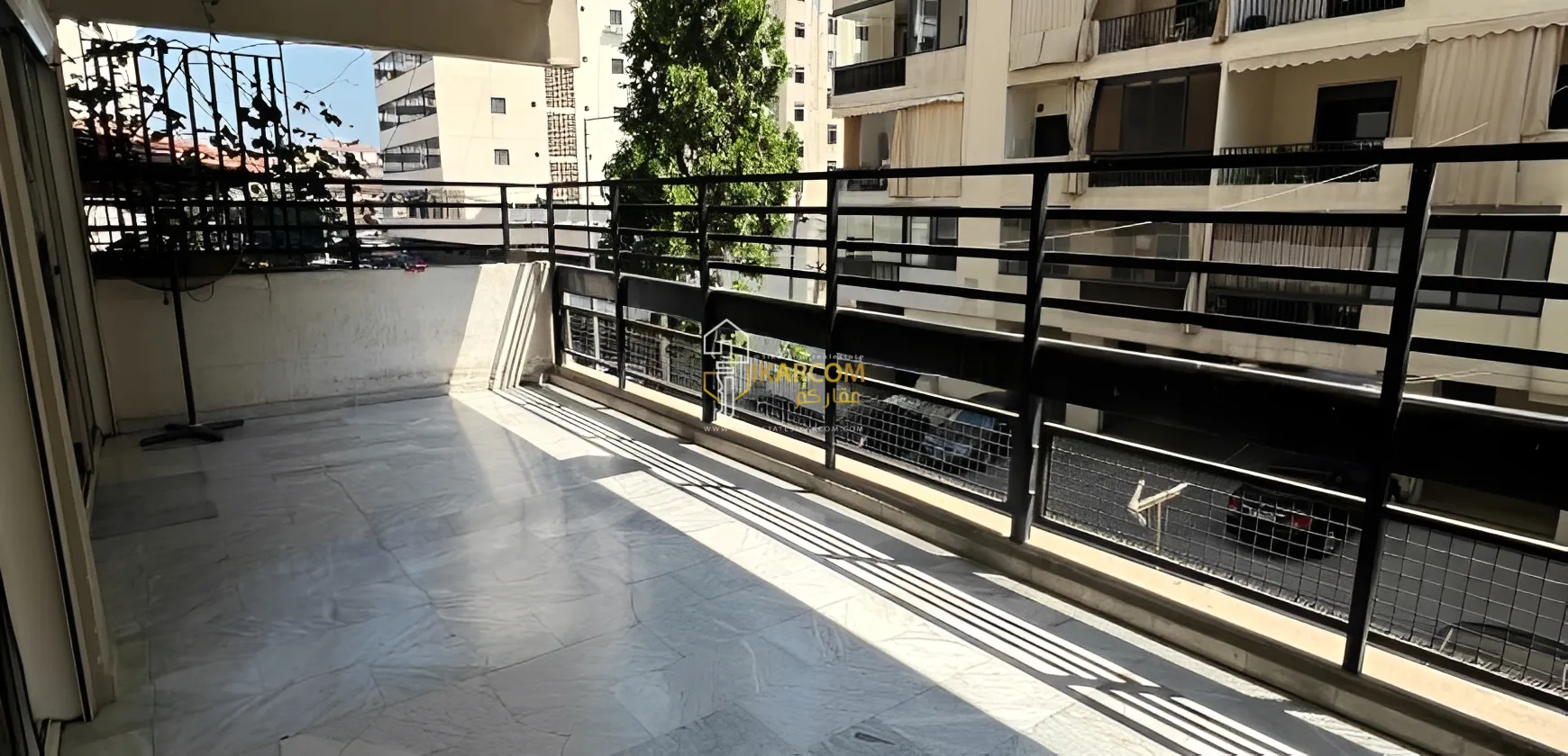 Apartment for Sale in Metn, Jdaideh, Lebanon
