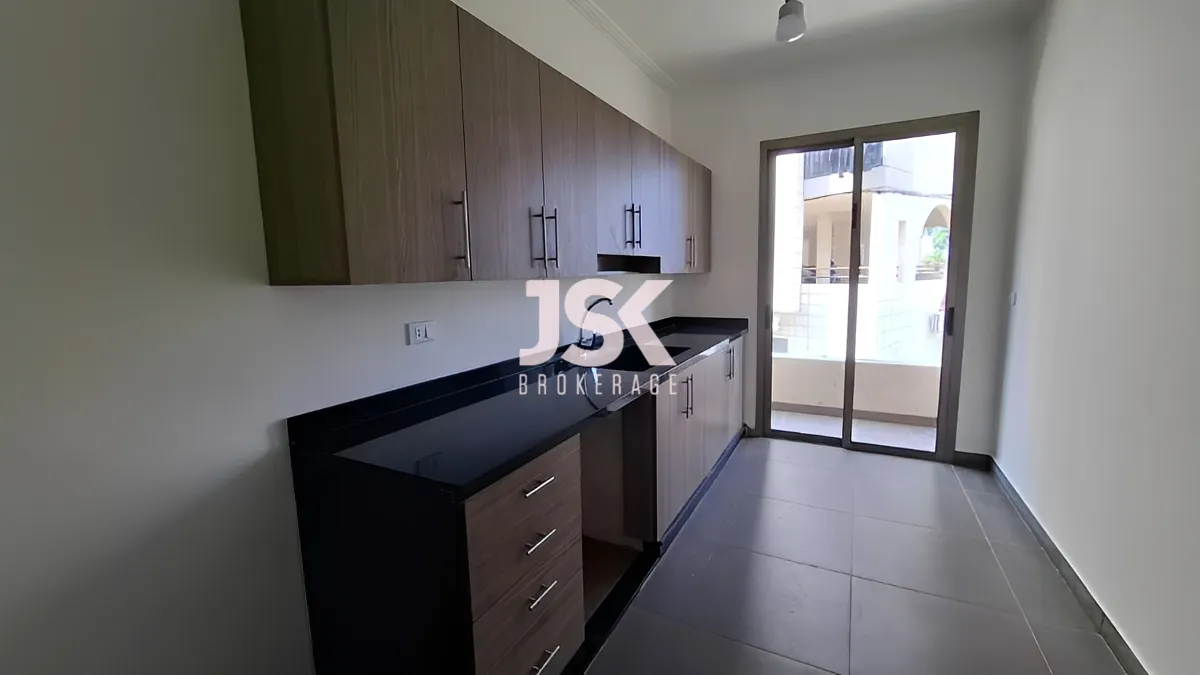 Apartment for Sale in Gharfine, Lebanon - 3 bed, 2 bath