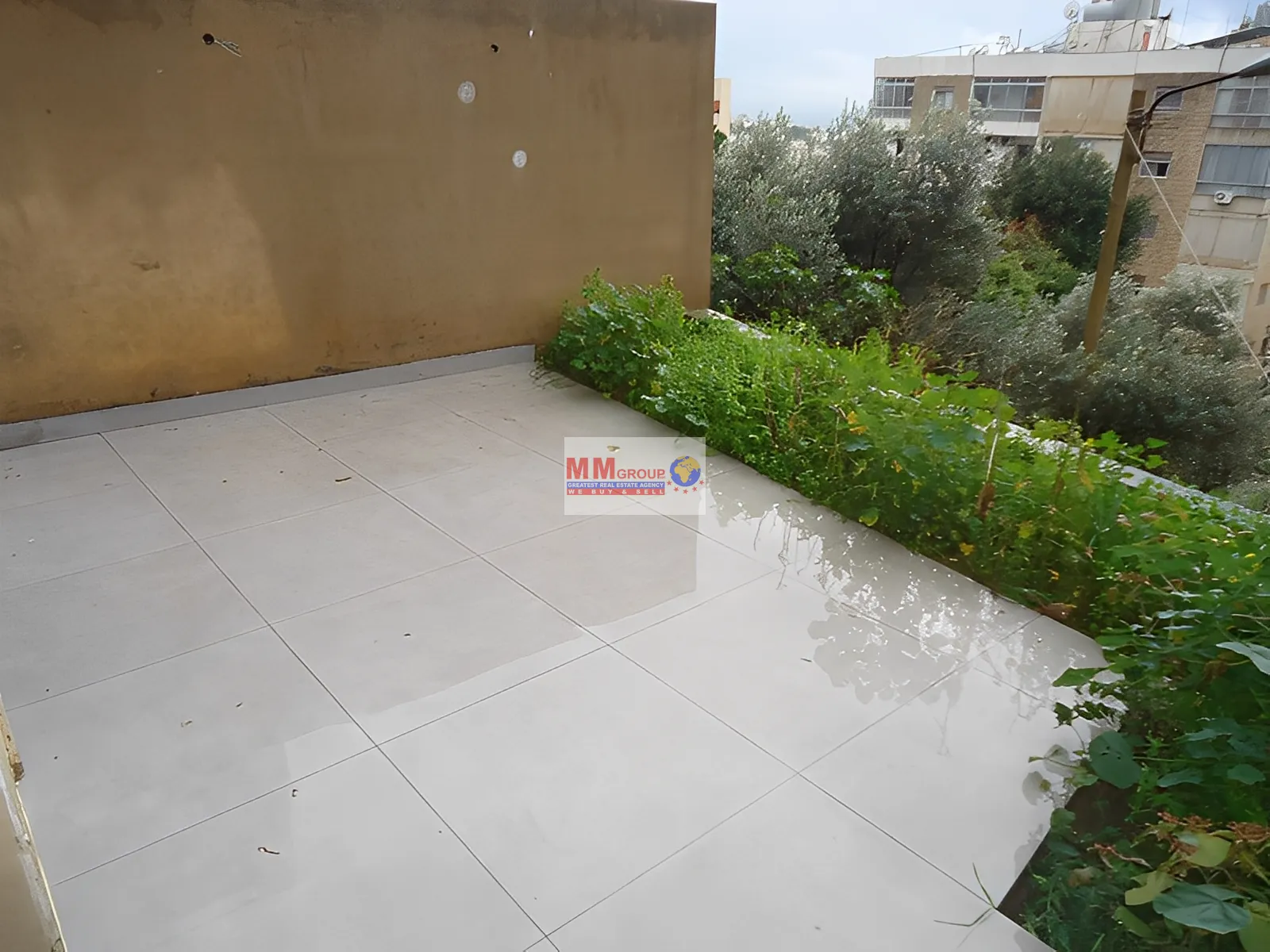 Apartment for Sale in Mansourieh