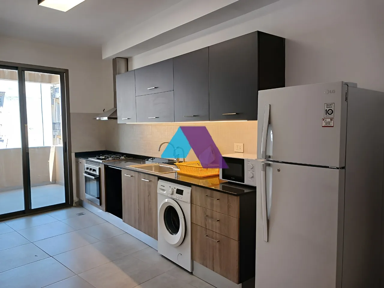 Apartment for Sale in Gemmayzeh