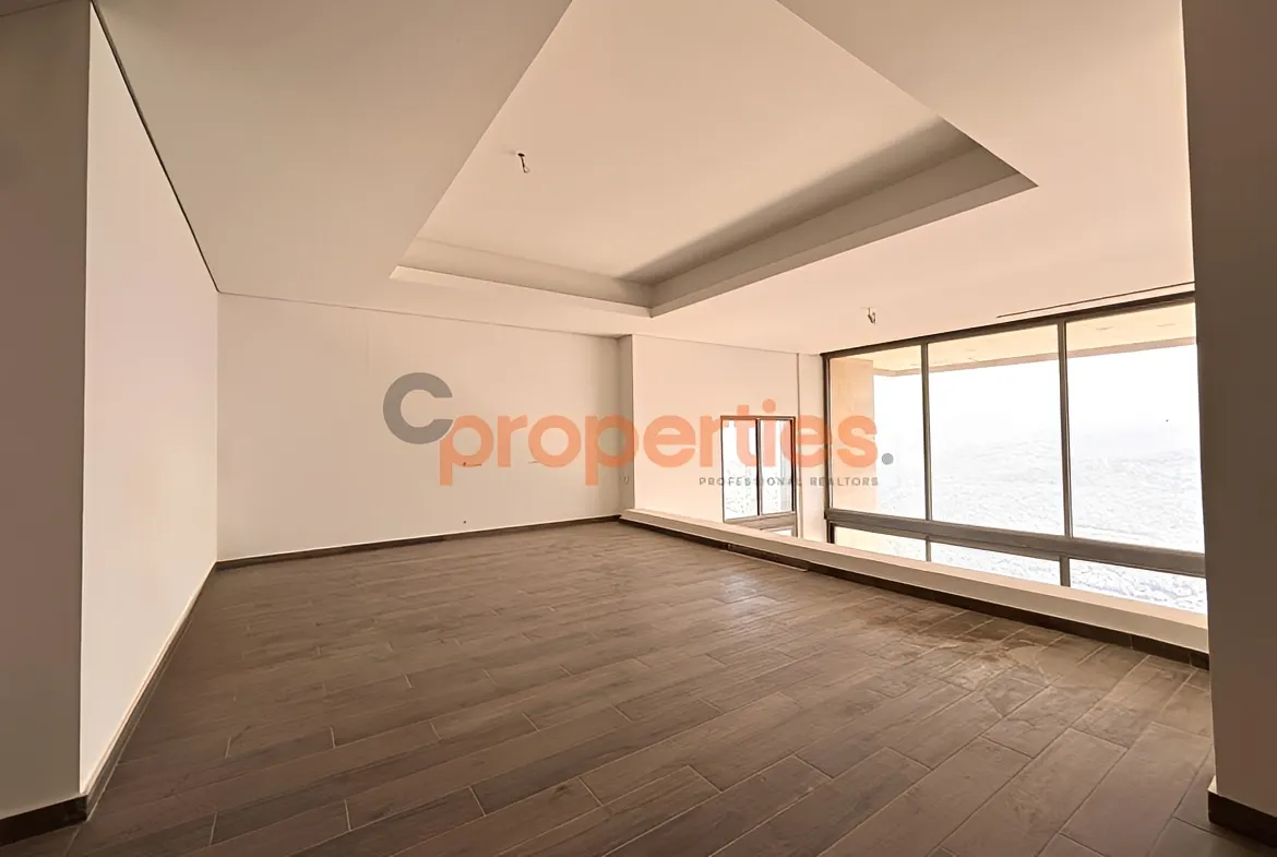 Duplex for Sale in Beit Meri