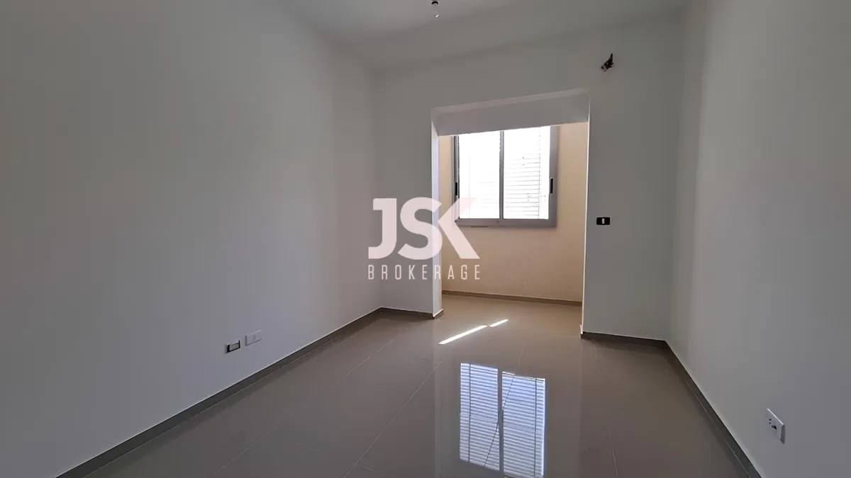 Apartment for Sale in Edde, Lebanon - 3 bed, 3 bath