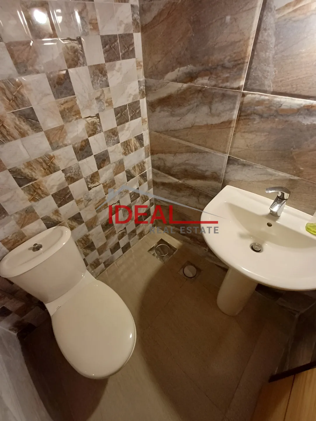 Apartment for rent in Batroun, Lebanon