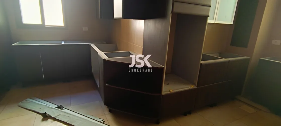 Villa for Rent in Chnaneir