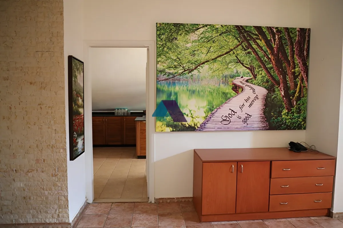 Apartment for Sale in Baabdat