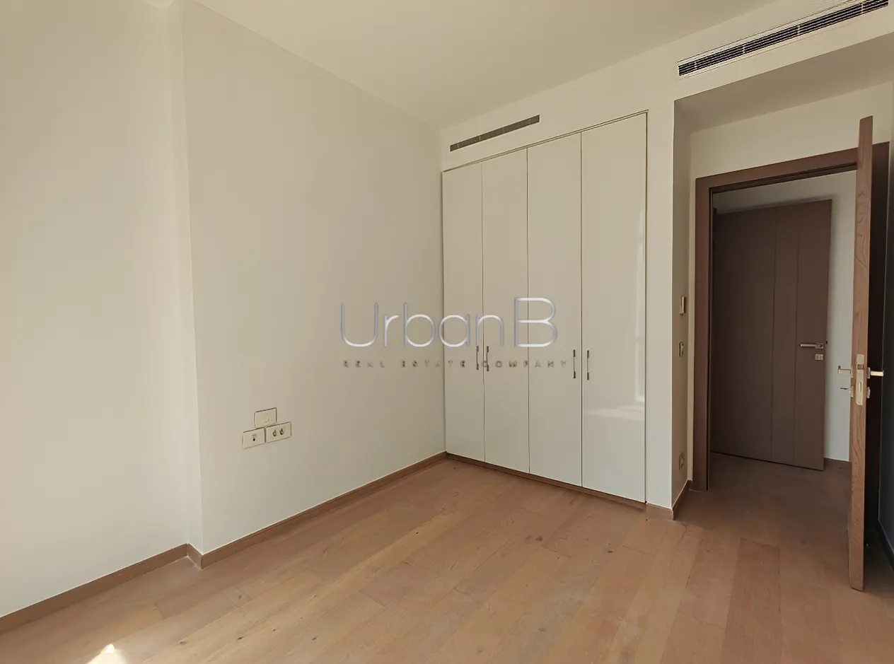 Apartment for rent in Sursock, beirut, lebanon