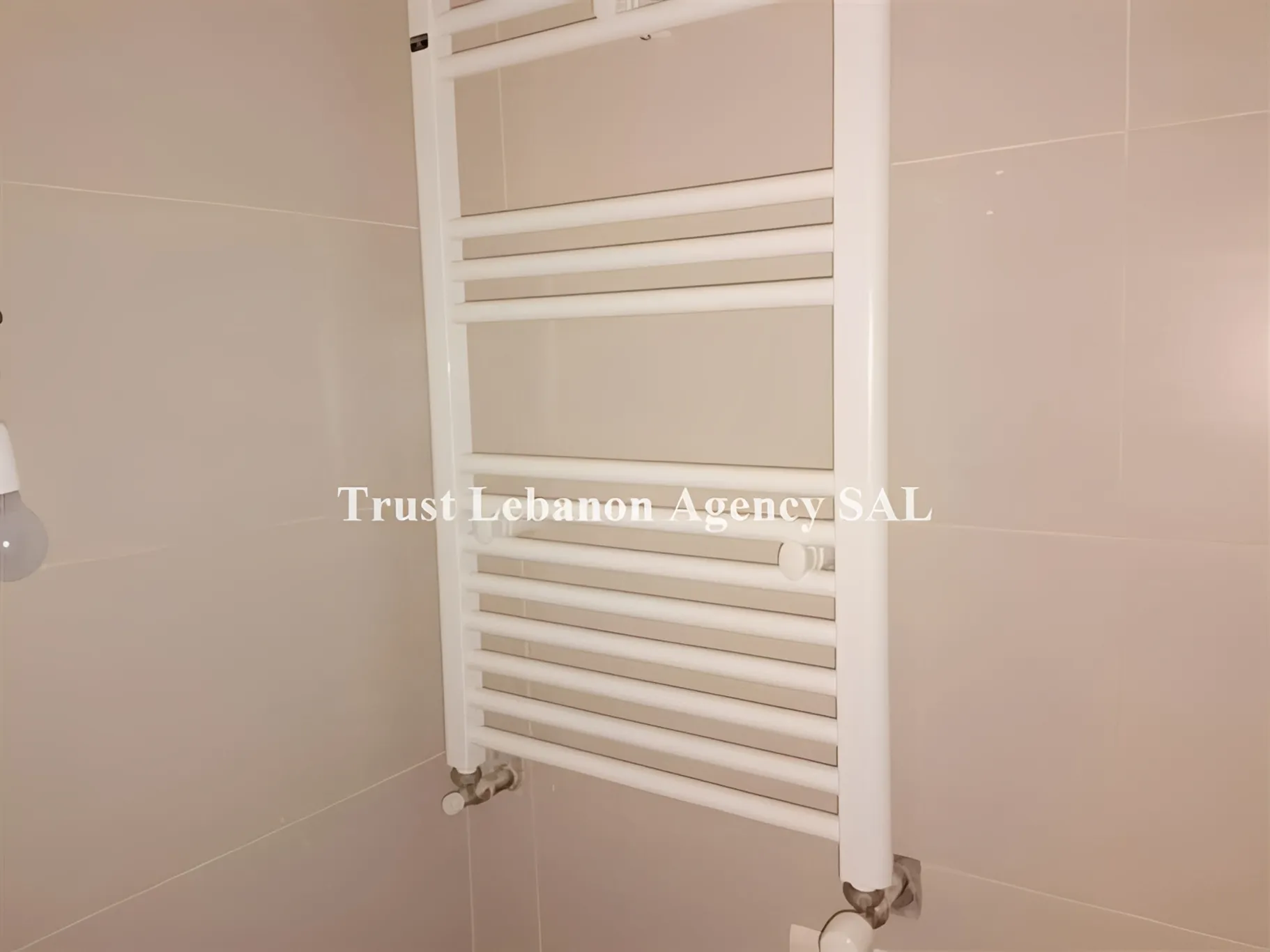 Duplex for Rent in Alay Bdadoun