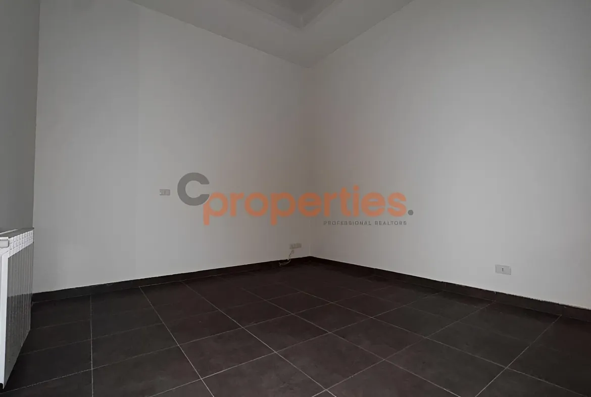 Apartment for Sale in Aaoukar