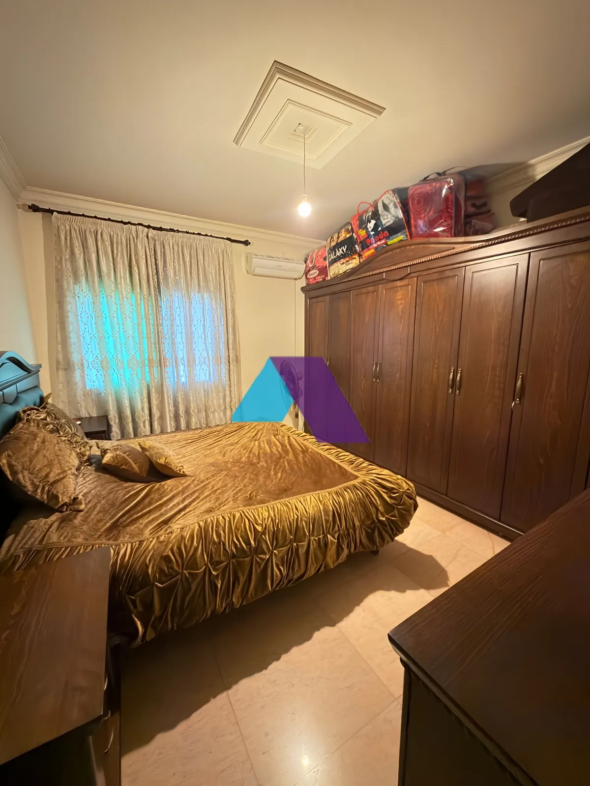 Apartment for Sale in Khalde