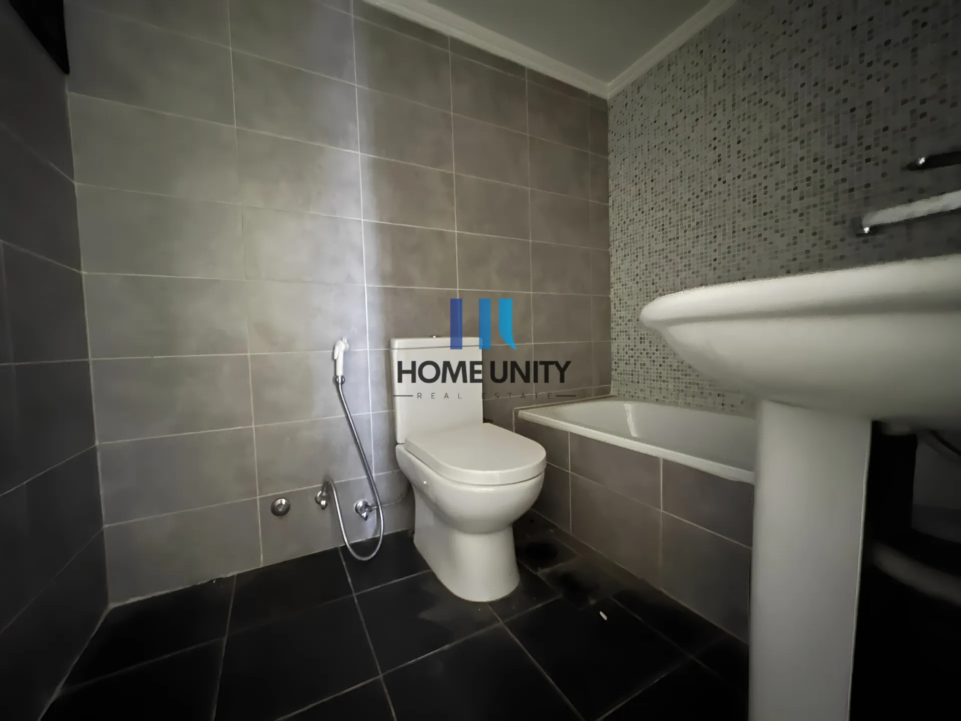 Apartment in Khalde, lebanon