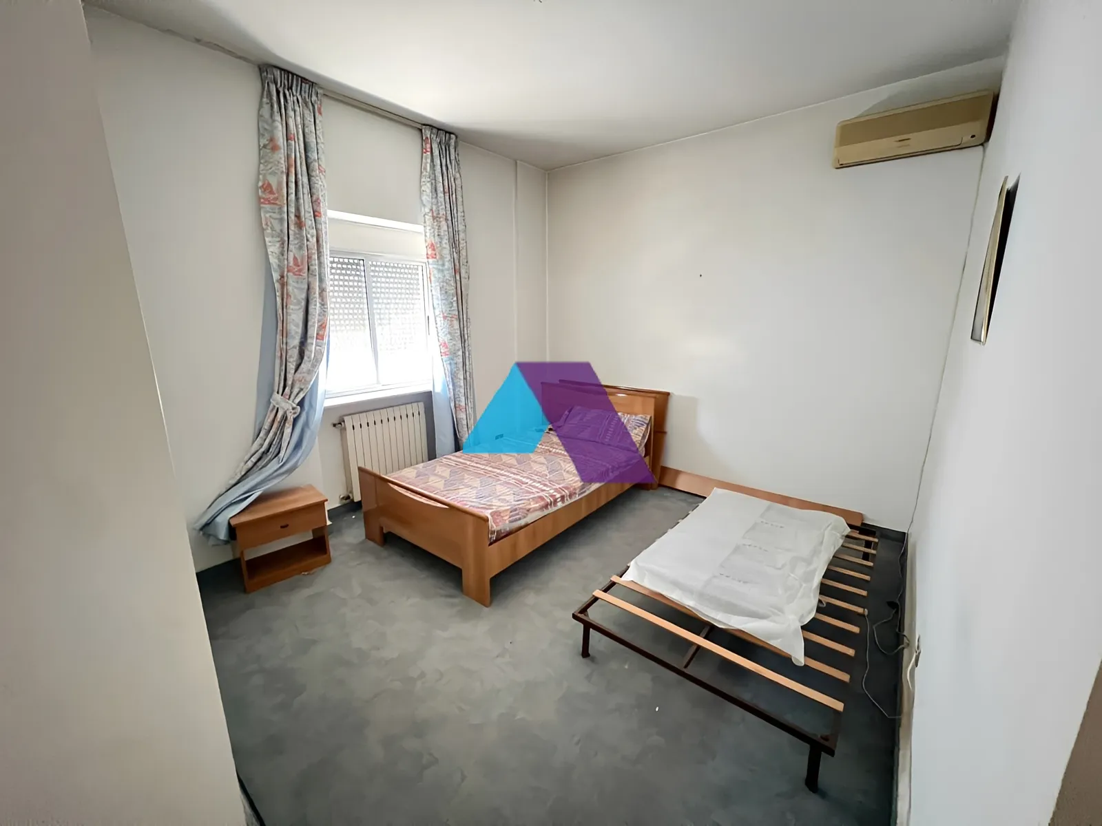 Apartment for Sale in Dik El Mehdi