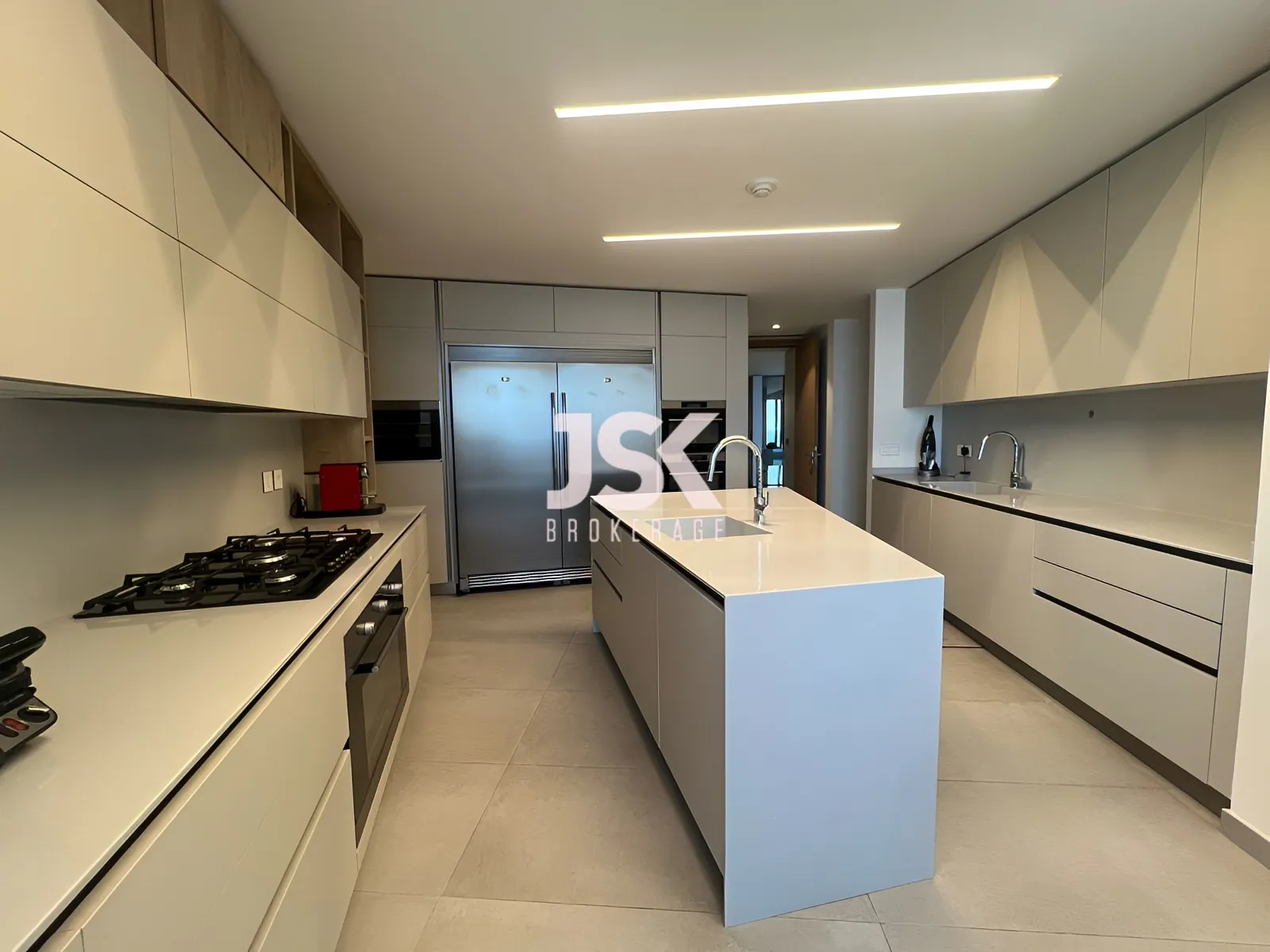 Apartment for Sale in Gemmayzeh