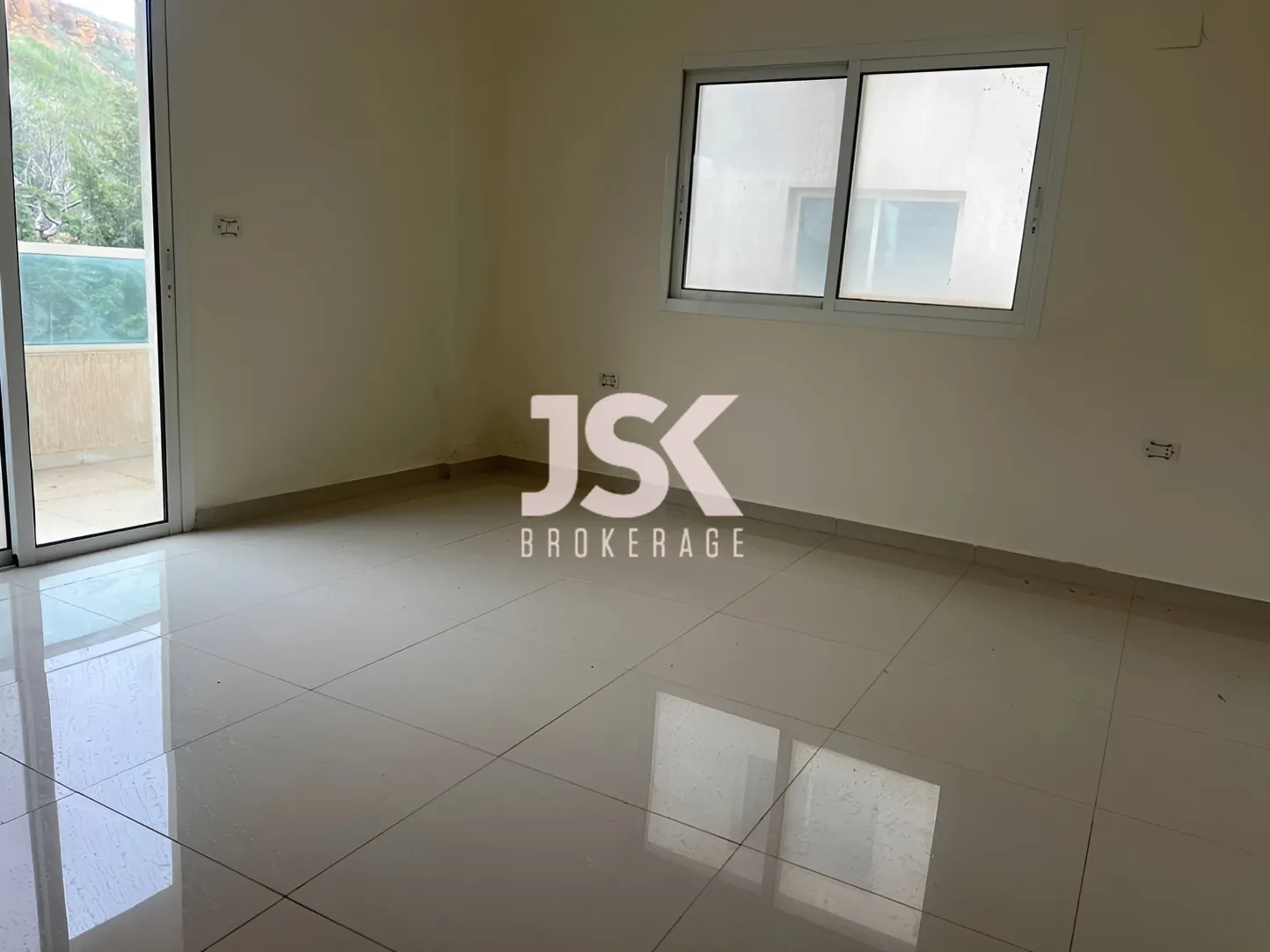 Apartment for sale in Bhamdoun, Lebanon - 3 bed, 3 bath