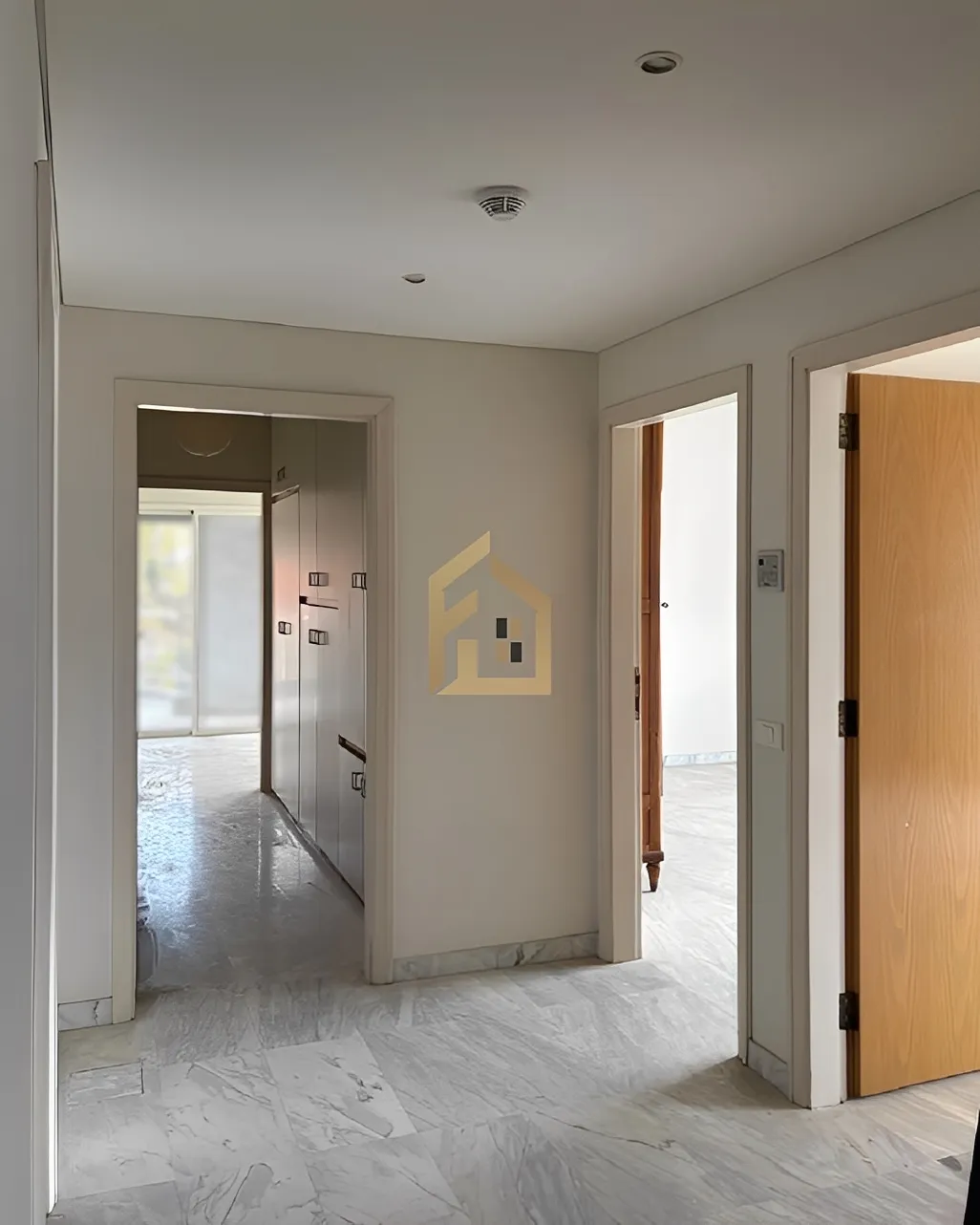 Apartment for Rent in Monteverde Main Street، Lebanon - 3 bed, 4 bath