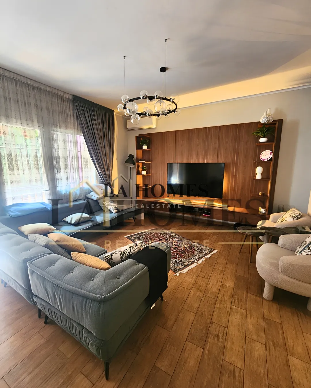 Apartment for sale in Beirut