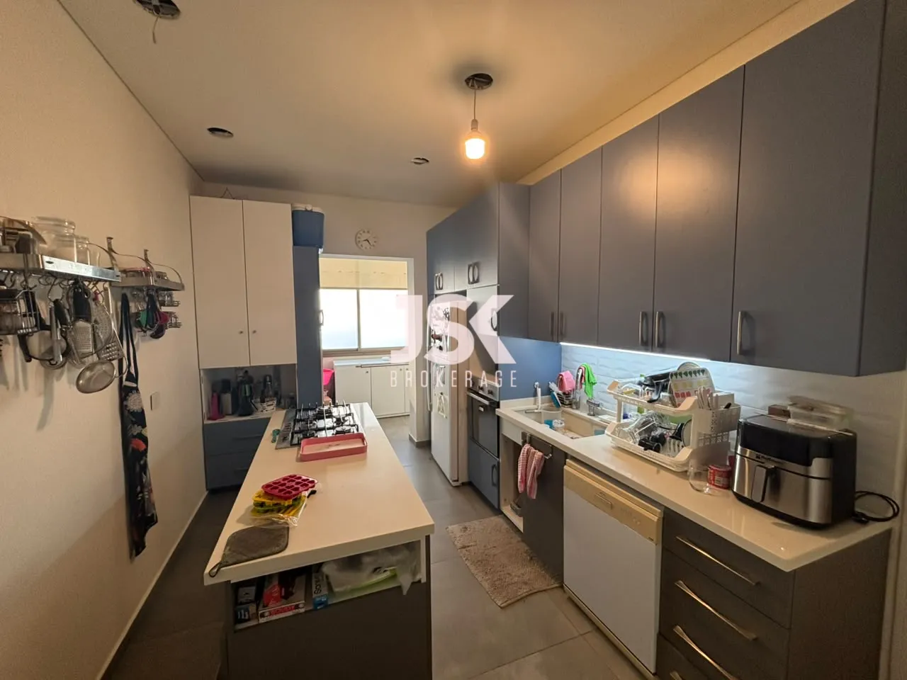 Apartment for Sale in Roumieh