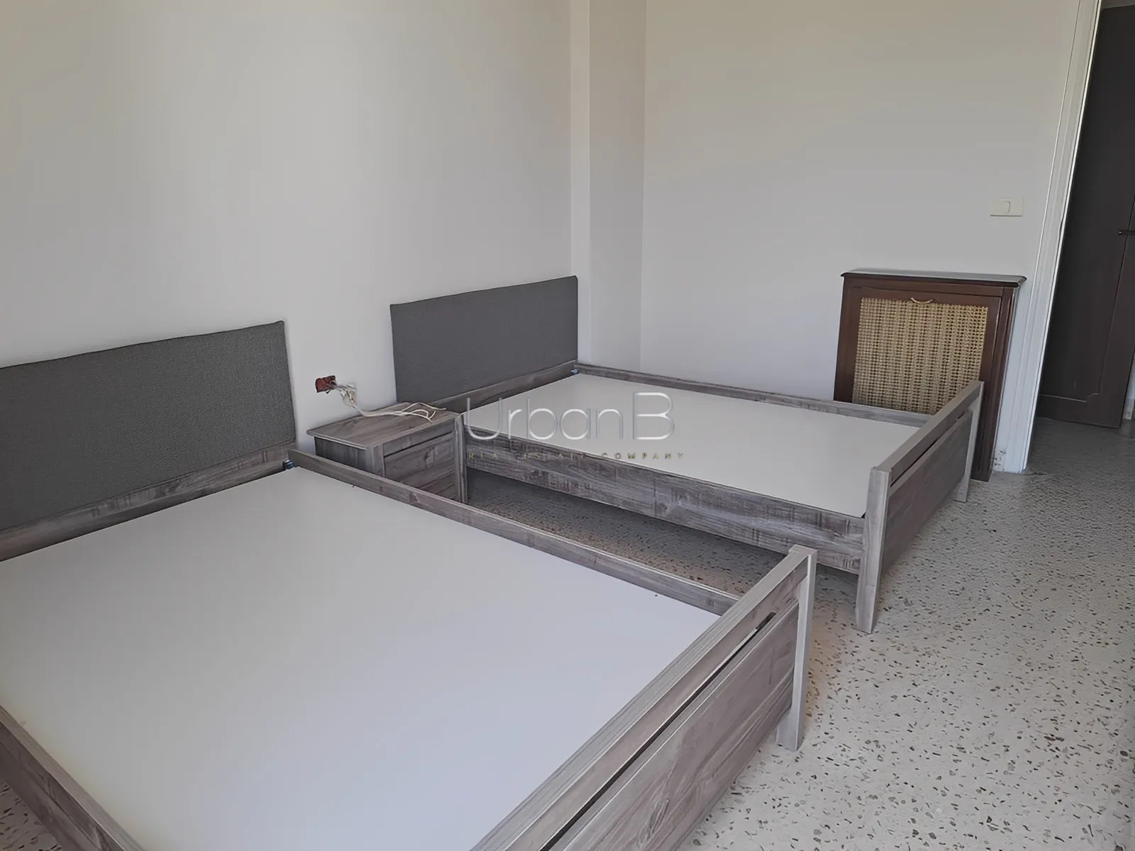 Apartment in Zalqa, lebanon