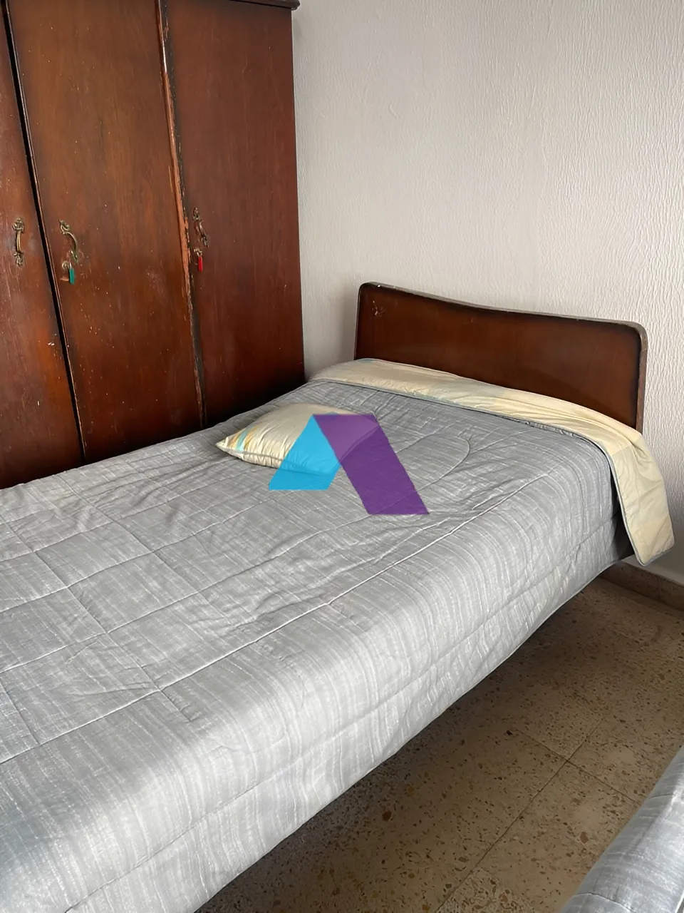 Apartment for Sale in Mazraat Yachoua