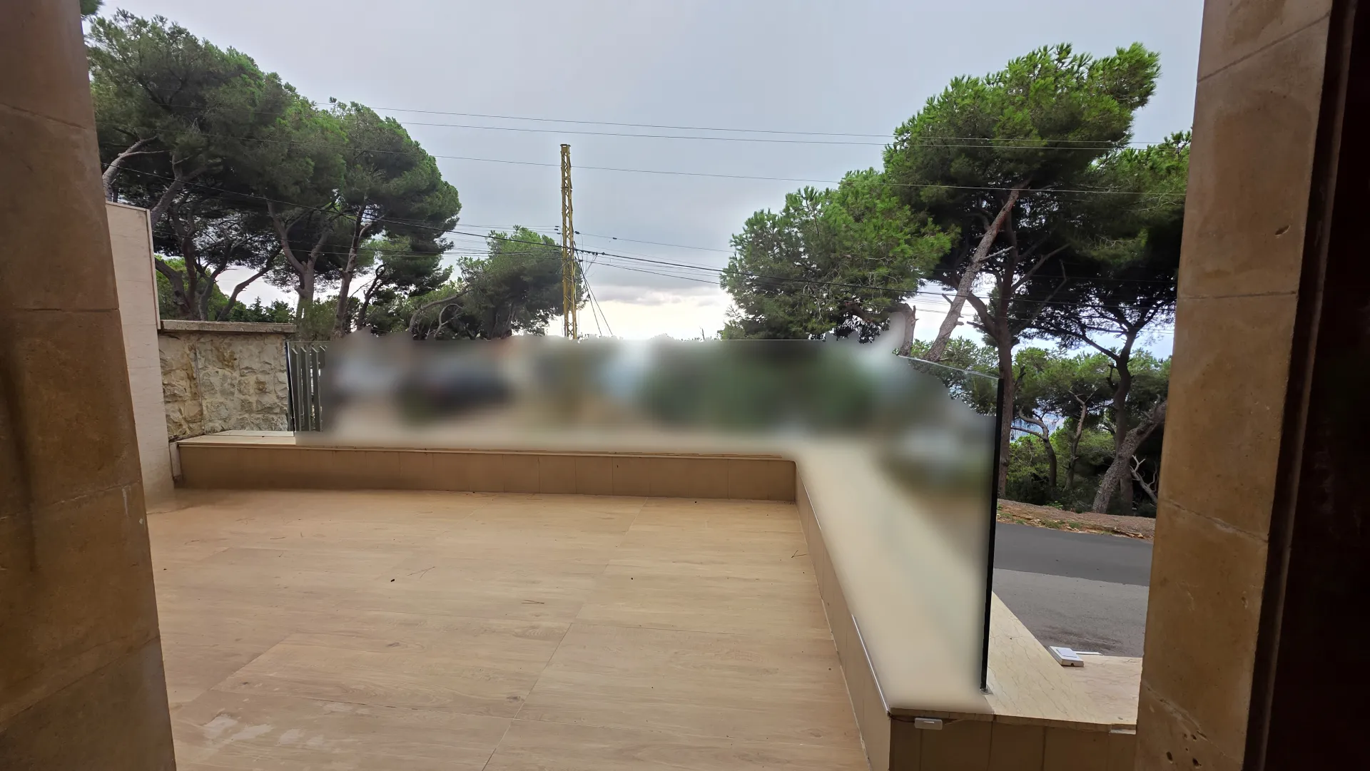 Apartment for Sale in Beit Meri