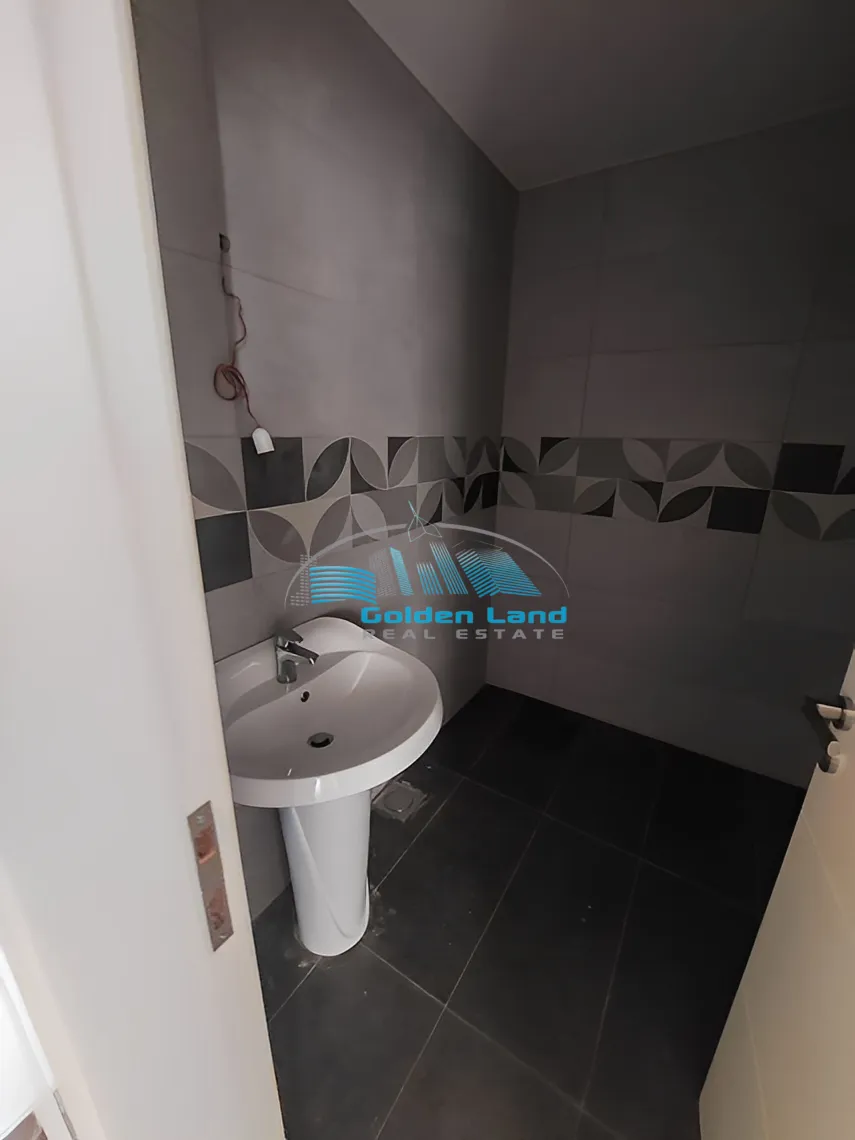 Apartment for Sale in بيت الكيكو، Lebanon